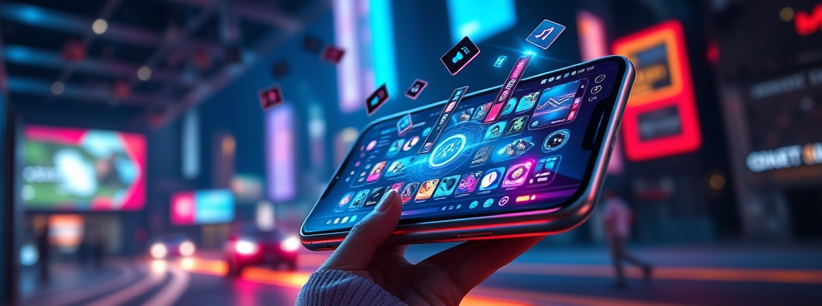 monster casino app