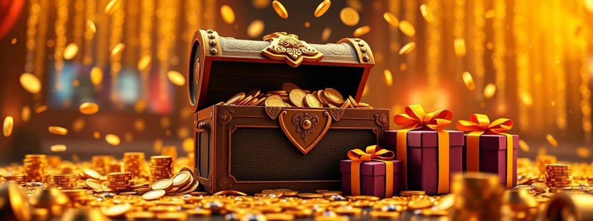 monster casino bonus