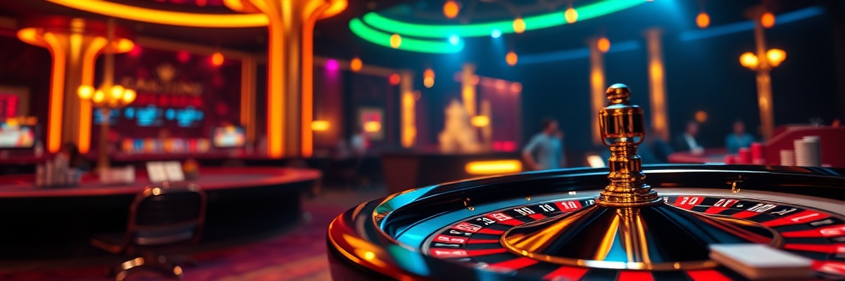 monster casino — How to Sign Up and Get Started at Monster Casino